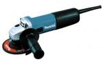 Makita 9557HN