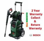 Bosch Aquatak 160