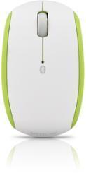 Speedlink SL-6352-WEGN Fiori