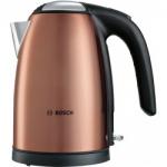 Bosch TWK7809