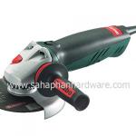 Metabo W 8-100
