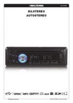 Biltema 24-017