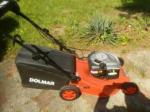 Dolmar PM-530