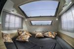Adria Action 361 LH (2013)