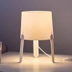 IKEA TVARS
