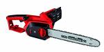 Einhell GH-EC 1835