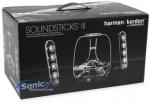 Harman Kardon Soundsticks III