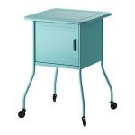 IKEA VETTRE