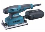 Makita BO3710