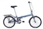 Dahon Vitesse D3