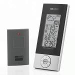 OBH Nordica 4832 Wireless