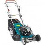 Makita PLM5130N