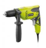 Ryobi RPD500