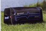 Outwell Premium Ontario LP