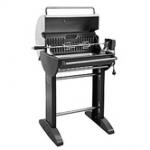 Barbecook Banika 2009