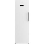 Beko RFNE 312E37 W