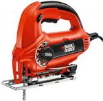 Black and Decker KS800S