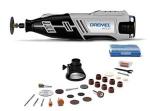 Dremel 8200