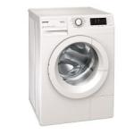 Gorenje W8564P/I