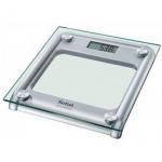 Tefal PP3019 Atlantis