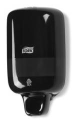 Tork 561008 S2 Mini
