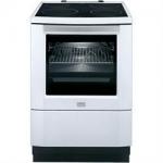 Voss-Electrolux ELK82720