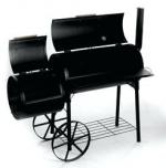 Landmann 11093 Smoker