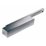 Dorma TS 92