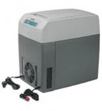 Waeco TropiCool TC 21FL