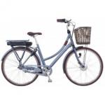 Kildemoes City Urban 537