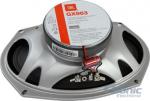 JBL GX963