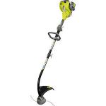 Ryobi RLT26CDS