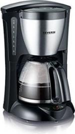 Severin KA 4806