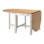 IKEA GAMLEBY