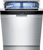Siemens SN477S01RS