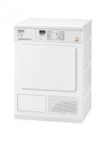 Miele T 8164 WP NDS