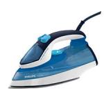 Philips GC3760 EcoCare