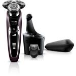 Philips S9521