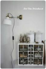 IKEA RANARP
