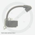 Stiga SHM 160