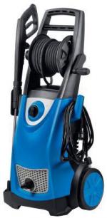 Biltema HPC 120B