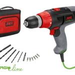 Skil 6221 AD