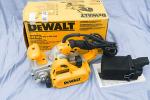 DeWalt DW432