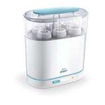 Philips SCF285 Avent