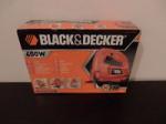 Black and Decker KS100K