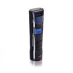 BaByliss T830E Wtech Precision Plus