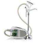 Philips FC9258 ErgoFit