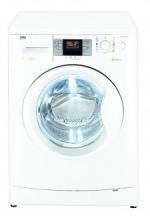 Beko WMB 71643 PTL