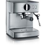 Severin KA 5990