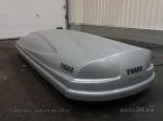 Thule Atlantis 900